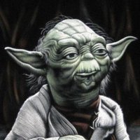 Bruce White (@velvetgeek) 's Twitter Profile