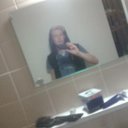 thomas bertram - @thomasbertam - Twitter