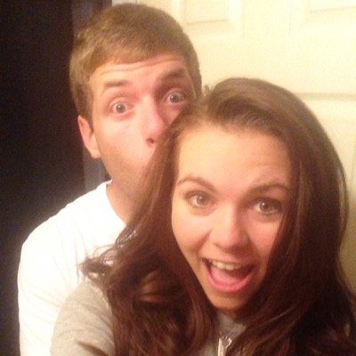 KevinnotDevin12 Profile Picture