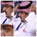 Omar (@050806omar) Twitter