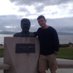 Brian McDonnell (@bmcd91) Twitter profile photo Brian McDonnell (@bmcd91) Twitter profile photo