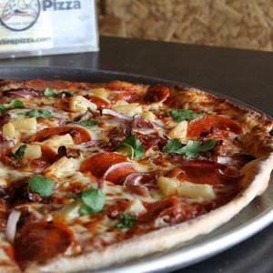 AustinPizzaSpot's profile picture. Find local pizzeria's in Austin, Texas. The best pizza in Austin and local areas.