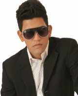 Repórter, Dj, Locutor radialista, Cerimonialista e Apresentador.