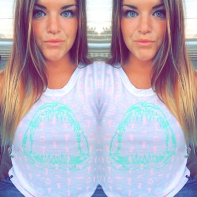 chelsea walshさんのプロフィール画像