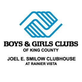 At the Smilow Rainier Vista Boys & Girls Club, we focus on academic success, good character and citizenship and healthy lifestyles for kids and teens.