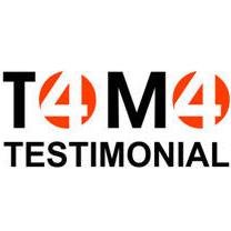 Keep up to date with Marks Testimonial Events and merchandise on here.Like his Facebook page Mark Thomas Testimonial 2014/2015 Season