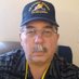 Gary McGinnis (@gpm018) Twitter profile photo
