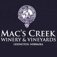 A family tradition... where sustainable craftsmanship is used to created incredible wines and beers on the Prairie!