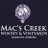 Mac's Creek Winery & Brewery