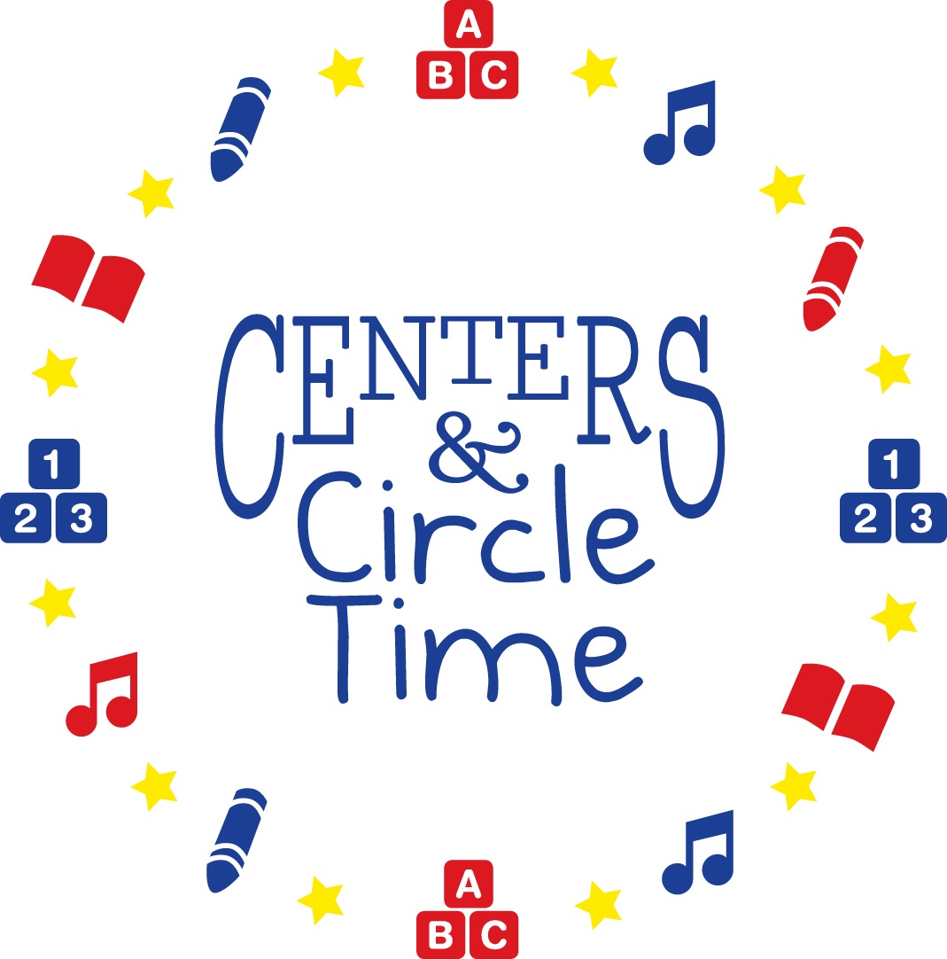 Preschool teacher | Provides Storytelling; Interactive Circle Time & Learning Centers for special events | Blogger | Author or the book, 