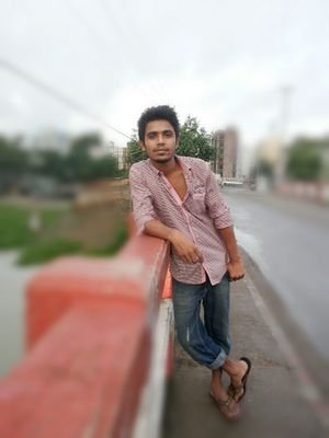 Iam a bad boy...