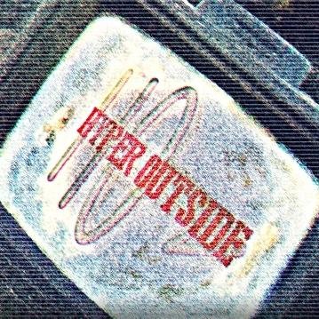 HyperOutside's profile picture. Genre: Rock / Hip Hop / Rap / Punk
Members: Voz/Guitarra - Sebass Ogaz || Bajo - Jairo Flores || Batería - Fermin Fernandez || Voz/Efectos - Marcos Díaz ||