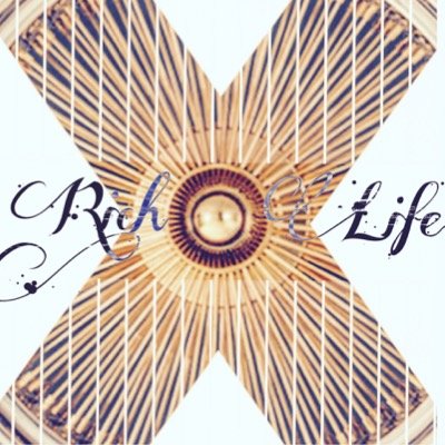 WE Are Hip Hop's Music Group #RichXLife Support The Movement!
 For Business and Bookings Email: lamarlanier.armstrong975@gmail.com or okcsyd@gmail.com