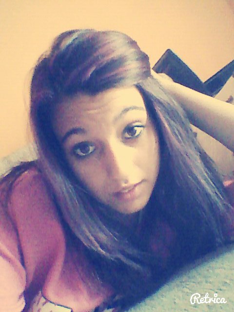 Tamara150112's profile picture. Dando guerra desde el 97.                                                                    Chapela.