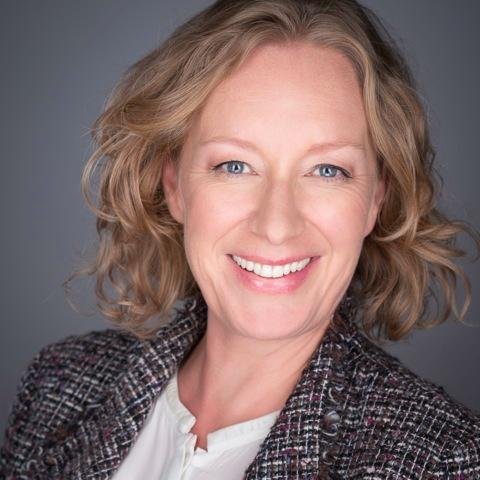 gabizij Profile Picture