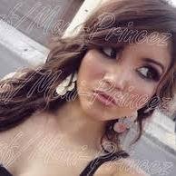 monika ariel
(: conoceme y haz tu propia opinion sobre mi..... jejejeje