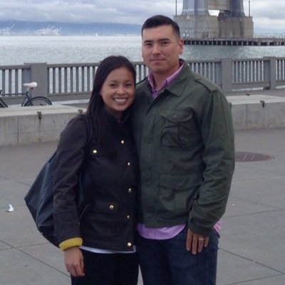 theonlydubravec's profile picture. Husband. Father. UD Blue Hen. 49ers. StlCards. Caps. TheU.