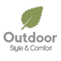 OutdoorSComfort's profile picture. Here at http://t.co/09fzcCfSyp, our mission is to help your garden and patio become an important part of your home!
