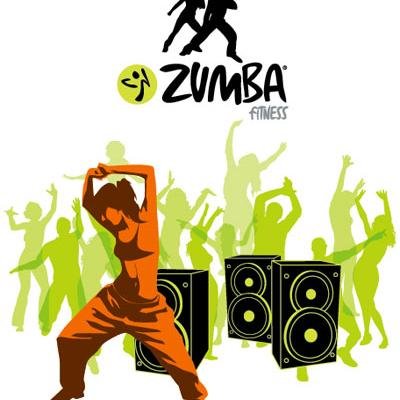 zumbaqueen9820's profile picture. Contact me to host your personalized Zumba workout. #TeamFit #Zumba #Detroit