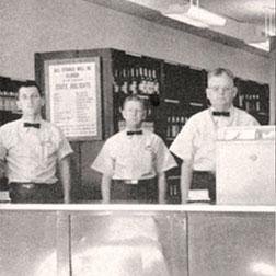 eprosellers's profile picture. 