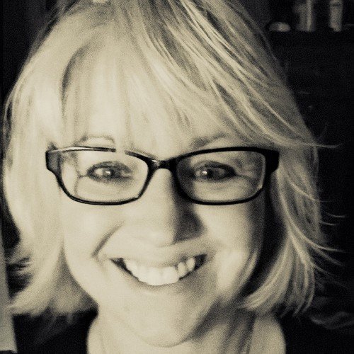 RinO2o's profile picture. Believer | Mama | HR Professional.  Let’s all be our very best selves! Live with purpose!  Life is good. Simple as that.