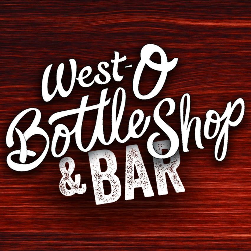 West-O Bottle Shop