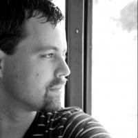 Devon Ryan (@dpryan79) 's Twitter Profile