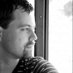 Devon Ryan (@dpryan79) Twitter profile photo Devon Ryan (@dpryan79) Twitter profile photo