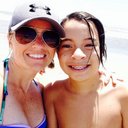 Danielle Hardy - @PradaTO - Twitter