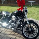 Janette Frey - @janettefrey - Twitter