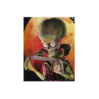 LReachard's profile picture. 