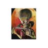 LReachard's profile picture. 
