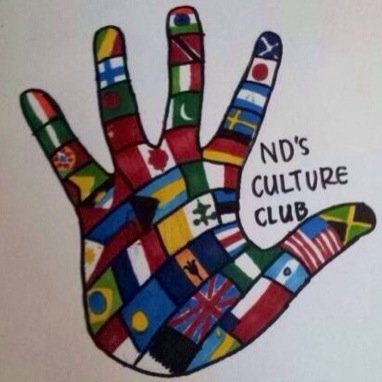 Unity Through Diversity