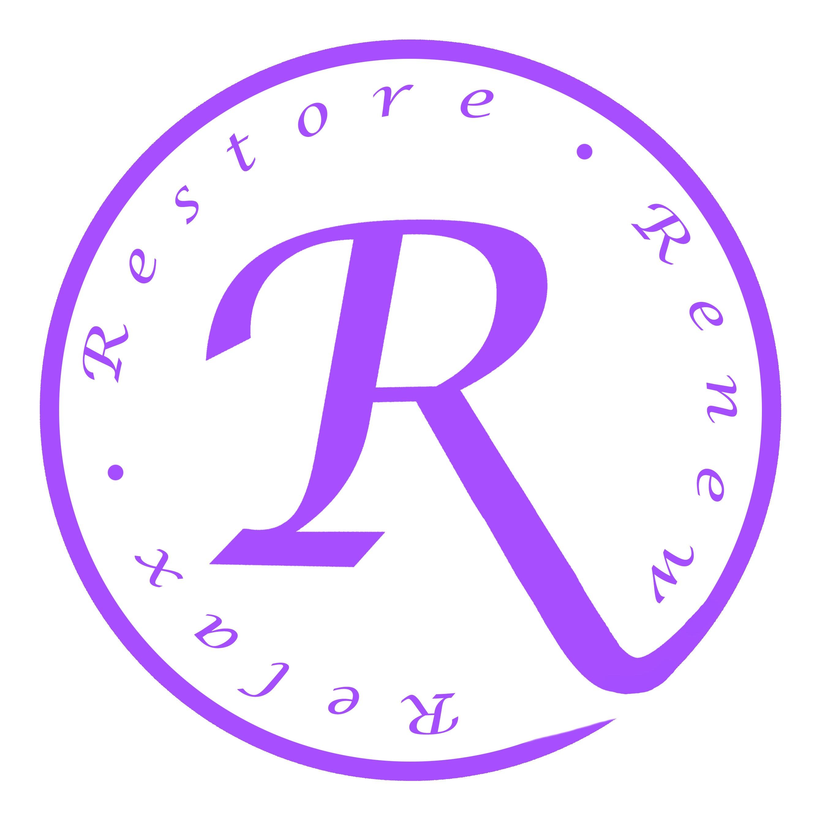 RenewMassages's profile picture. Remedial, Deep Tissue and Therapeutic Massage & Bodywork Therapist