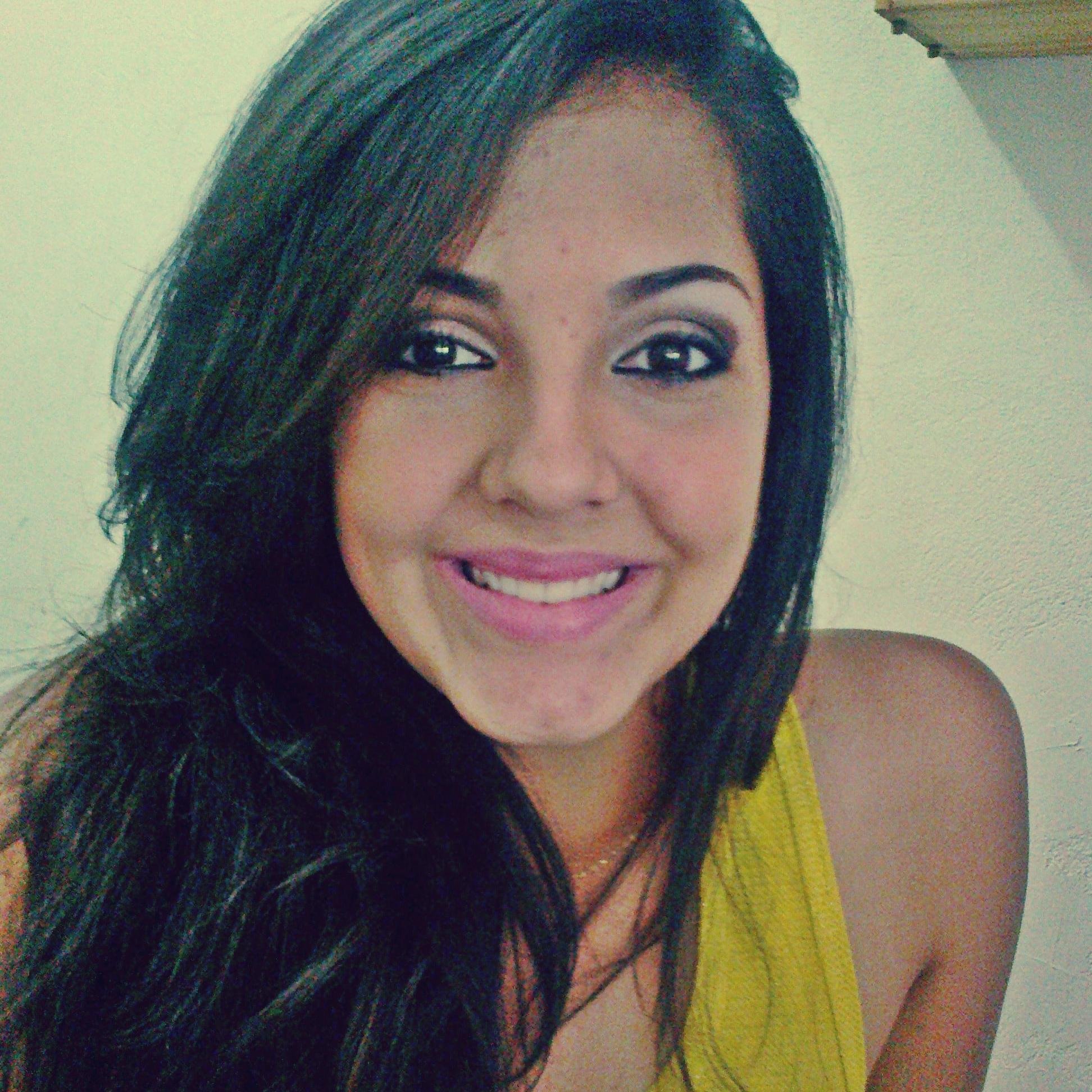 Marta_Dietrich's profile picture. 