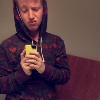 matthewcalvin04's profile picture. 