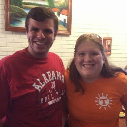 MyMaryanne's profile picture. I love my family's and friends church family and my COUSINS and Go Vols