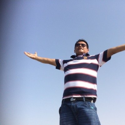 arjunkumar1790's profile picture. 