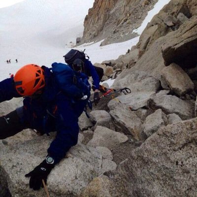 AKand3Bs's profile picture. 