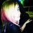 BarrilMend's profile image