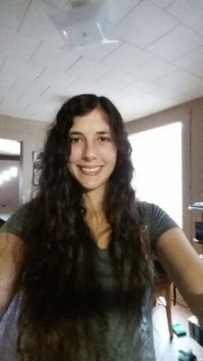 Single mother of 3 beautiful babies. My hometown is Benton, AR.