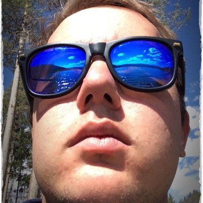 blove1091's profile picture. CU Alum, Sports Fan, CO Fan, Outdoors is where its at. Working at CU by day, livin life by night