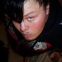 matthew chatman - @mattchatman21 - Twitter