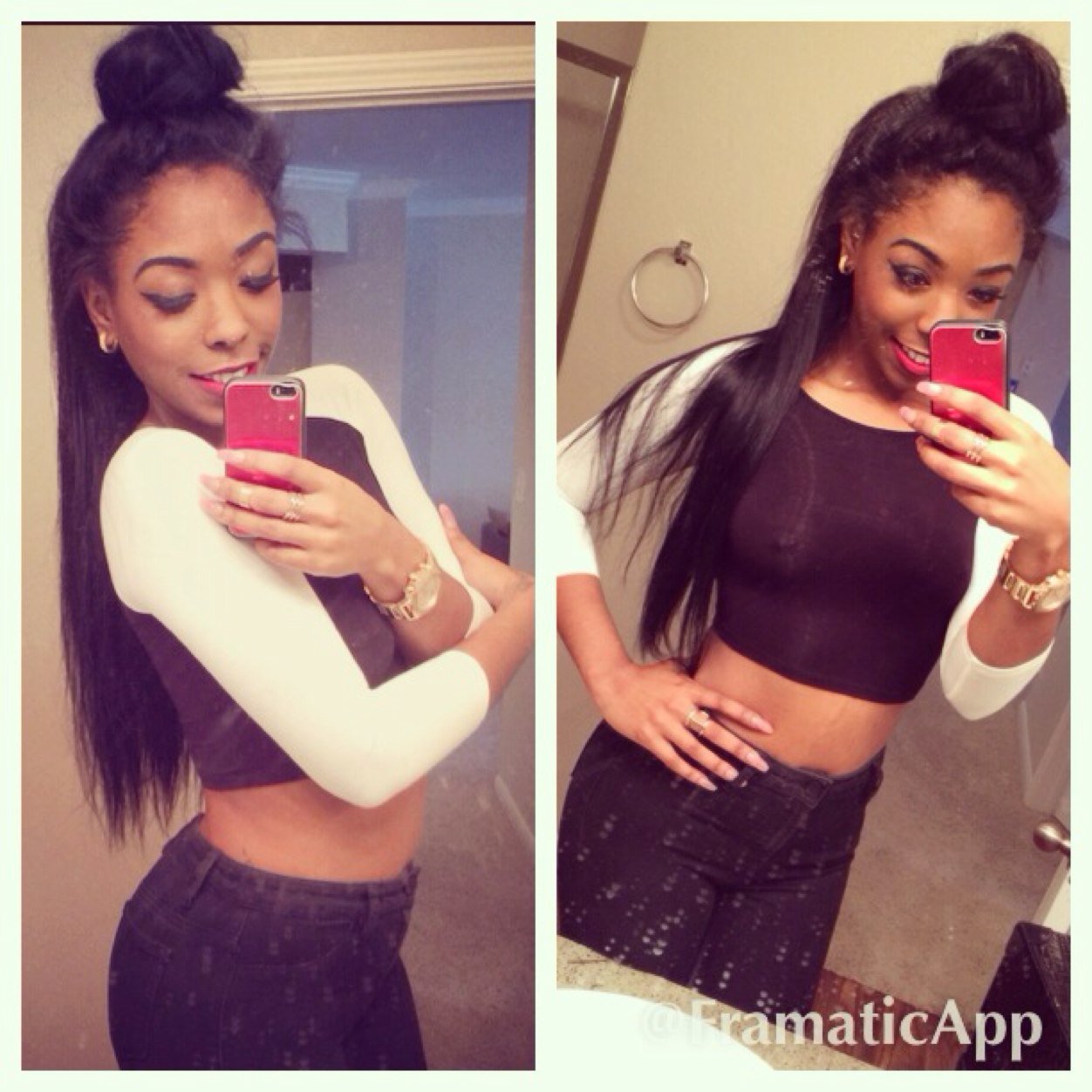 illTWEET_Uright's profile picture. ig: _calibredhardhead ❤️