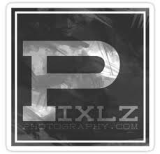 BO2 trickshots and feeding GT AspecT Replayz : xRizePredator