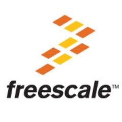 Freescale is now NXP. For news and updates about our solutions, follow us @NXP.