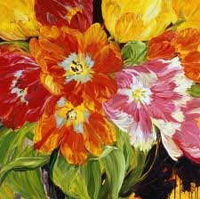 Martinithursday's profile picture. 