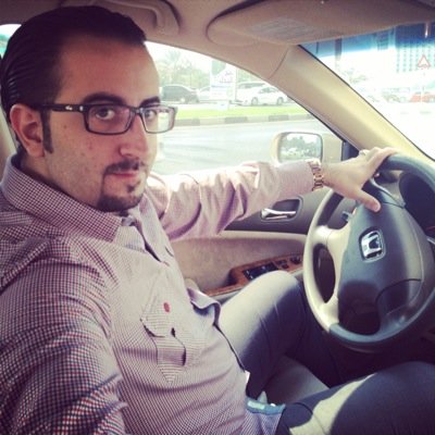 نار لم تحرق ابراهيم ..وسكيناً لم تقتل اسماعيل..وبحر لم يغرق موسى..وحوت لم يأكل يونس..فكن مع الله ولا تبالي .