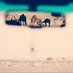 هاجس الشوق (@jsa5050) Twitter profile photo
