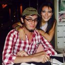 Lino Molina - @LinoMolina - Twitter